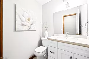 279 Ash Grove Cir, Aurora, OH 44202 - Photo 28