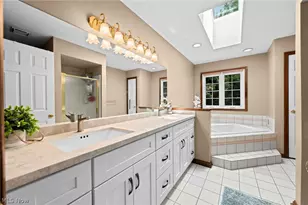 279 Ash Grove Cir, Aurora, OH 44202 - Photo 34