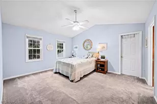 279 Ash Grove Cir, Aurora, OH 44202 - Photo 32