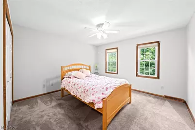 279 Ash Grove Circle, Aurora, OH 44202 - Photo 38