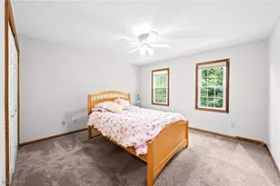 279 Ash Grove Cir, Aurora, OH 44202 - Photo 38