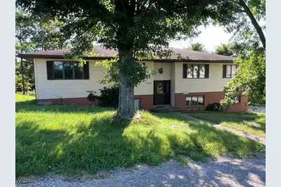 68585 Bannock Road, St Clairsville, OH 43950 - Photo 26