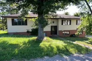 68585 Bannock Rd, St Clairsville, OH 43950 - Photo 26
