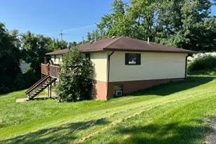 68585 Bannock Rd, St Clairsville, OH 43950 - Photo 22