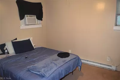 68585 Bannock Road, St Clairsville, OH 43950 - Photo 12