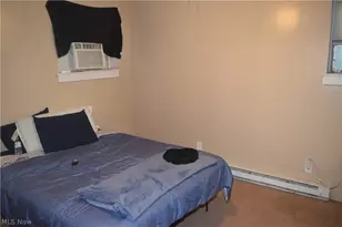 68585 Bannock Rd, St Clairsville, OH 43950 - Photo 12
