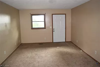 68585 Bannock Road, St Clairsville, OH 43950 - Photo 14