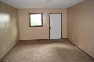 68585 Bannock Rd, St Clairsville, OH 43950 - Photo 14