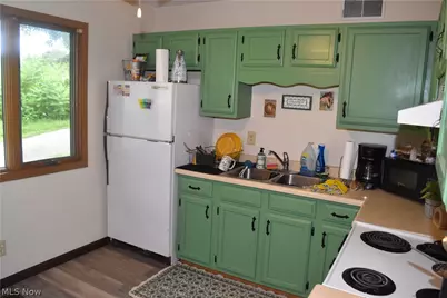 68585 Bannock Road, St Clairsville, OH 43950 - Photo 2