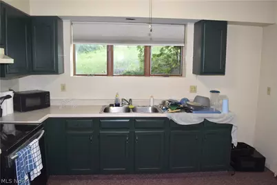 68585 Bannock Road, St Clairsville, OH 43950 - Photo 8