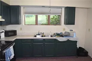 68585 Bannock Rd, St Clairsville, OH 43950 - Photo 8