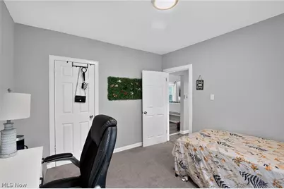 286 Sobul Avenue, Akron, OH 44305 - Photo 12