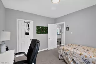 286 Sobul Ave, Akron, OH 44305 - Photo 12
