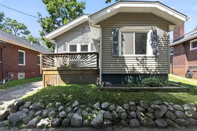 286 Sobul Avenue, Akron, OH 44305 - Photo 2