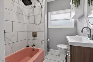 286 Sobul Ave, Akron, OH 44305 - Photo 6