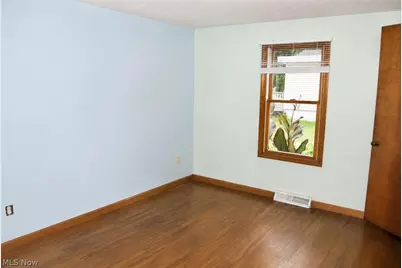 6517 Lear Nagle Road, North Ridgeville, OH 44039 - Photo 14