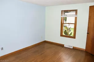 6517 Lear Nagle Rd, North Ridgeville, OH 44039 - Photo 14