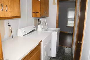 6517 Lear Nagle Rd, North Ridgeville, OH 44039 - Photo 16