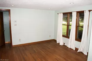 6517 Lear Nagle Rd, North Ridgeville, OH 44039 - Photo 6