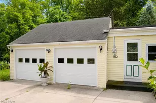 6517 Lear Nagle Rd, North Ridgeville, OH 44039 - Photo 4