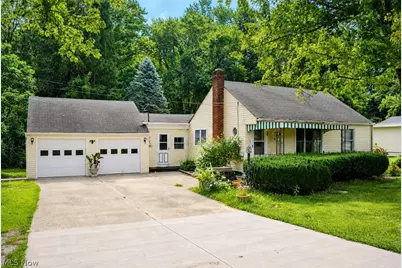 6517 Lear Nagle Road, North Ridgeville, OH 44039 - Photo 1