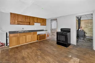 2686 Mennonite Rd, Mantua, OH 44255 - Photo 2
