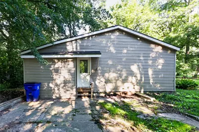 2686 Mennonite Road, Mantua, OH 44255 - Photo 20