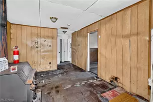 2686 Mennonite Rd, Mantua, OH 44255 - Photo 6
