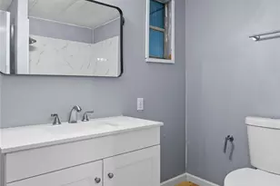 465 Stallion Ct, LaGrange, OH 44050 - Photo 18
