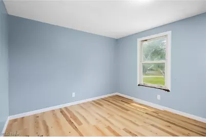465 Stallion Court, LaGrange, OH 44050 - Photo 10