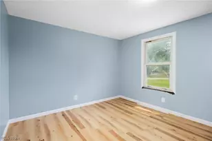 465 Stallion Ct, LaGrange, OH 44050 - Photo 10