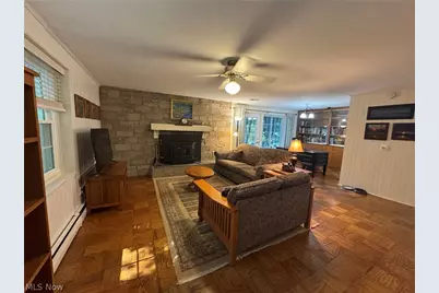 296 Fairfield Road, Painesville Twp, OH 44077 - Photo 10