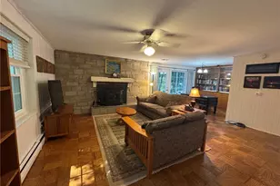 296 Fairfield Rd, Painesville Twp, OH 44077 - Photo 10