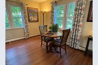 296 Fairfield Road, Painesville Twp, OH 44077 - Photo 8