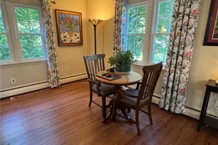 296 Fairfield Rd, Painesville Twp, OH 44077 - Photo 8