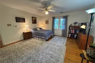 296 Fairfield Rd, Painesville Twp, OH 44077 - Photo 22