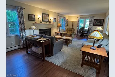 296 Fairfield Road, Painesville Twp, OH 44077 - Photo 6