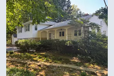 296 Fairfield Road, Painesville Twp, OH 44077 - Photo 2