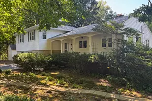 296 Fairfield Rd, Painesville Twp, OH 44077 - Photo 2