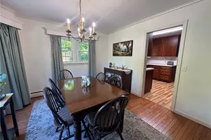 296 Fairfield Rd, Painesville Twp, OH 44077 - Photo 18