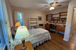 296 Fairfield Rd, Painesville Twp, OH 44077 - Photo 30
