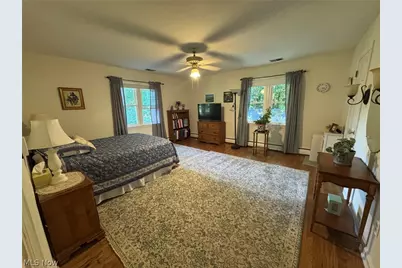 296 Fairfield Road, Painesville Twp, OH 44077 - Photo 24