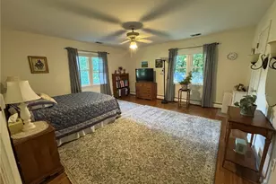 296 Fairfield Rd, Painesville Twp, OH 44077 - Photo 24