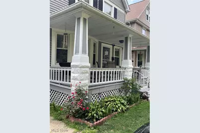 2092 W 87th Street, Loveland, OH 44102 - Photo 2