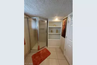 2092 W 87th Street, Loveland, OH 44102 - Photo 24