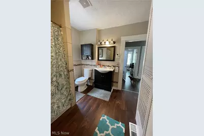 2092 W 87th Street, Loveland, OH 44102 - Photo 16