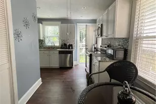 2092 W 87th St, Loveland, OH 44102 - Photo 14