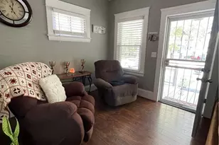 2092 W 87th St, Loveland, OH 44102 - Photo 8