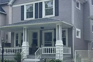 2092 W 87th St, Loveland, OH 44102 - Photo 1