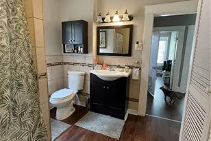 2092 W 87th St, Loveland, OH 44102 - Photo 16
